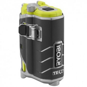Лазерный нивелир RYOBI RP4003